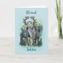 Recherche de winter solstice Wicca