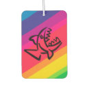Recherche de fantaisie intérieur voiture accessoires Animal