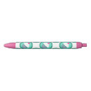 Recherche de se givrer bureau fournitures Petit gâteau