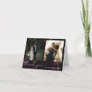 Recherche de mauve vœux cartes Pour eux