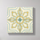Recherche de vieux monde art Décoratif
