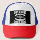 Recherche de culte casquettes Religieux