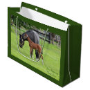 Recherche de chevaux sacs cadeaux Toute personne