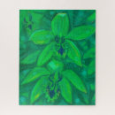 Recherche de orchid puzzles Pour elle