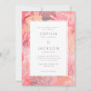 Recherche de vibrant invitations Dynamique