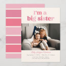 Recherche de modèle p cartes invitations Nouveau bébé