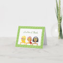 Recherche de spa remerciements cartes Beauté