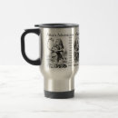 Recherche de alice voyage mugs Cheshire