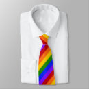 Recherche de drapeau gay pride cravates Gai