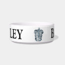 Recherche de lion animaux articles Gryffindor