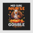 Recherche de turkey vœux cartes Action de grâce