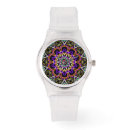 Recherche de kaléidoscopes montres Pour elle
