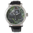 Recherche de gorille accessoires Forêt