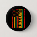 Recherche de drapeau africain badges 1865