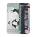 Recherche de billard magnete Piscine