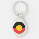 Recherche de aborigène accessoires Drapeau