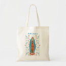 Recherche de catholiques sacs Pour enfants