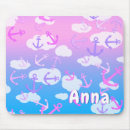 Recherche de couleur tapis souris Pour enfants