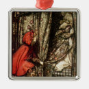 Recherche de collection ornements Grand mère