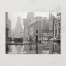 Recherche de times square cartes postales New york