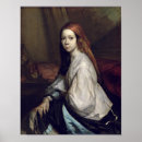 Recherche de jean francois millet posters Femelle