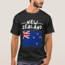 Recherche de nouvelle zelande tshirts Wellington