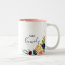 Recherche de mariage de ressort tasses Mariés