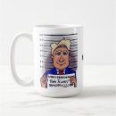 Recherche de criminels tasses Vote