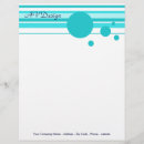 Recherche de graphique prospectus Conception