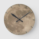 Recherche de lunaire horloges Décoration
