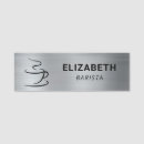 Recherche de dîner bureau fournitures Barista