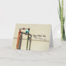 Recherche de industriel vœux cartes Rustique