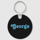 Recherche de georges accessoires Pour lui