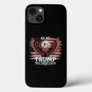 Recherche de politique iphone coques Tromper