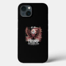 Recherche de l amérique iphone coques Politique
