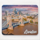 Recherche de london tapis souris Grande bretagne