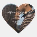 Recherche de cardiaque autocollants Merci