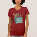 Recherche de chiwawa tshirts Fleurs