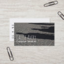 Recherche de editable cartes visite Photographie