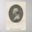 Recherche de philosophe anglais posters Profil