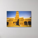 Recherche de l arabie saoudite art Mosquée