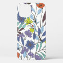 Recherche de fle iphone coques Motif