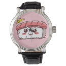 Recherche de kawaii montres Animal