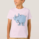 Recherche de seuss tshirts Classique
