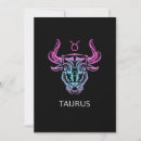 Recherche de bull invitations Horoscope