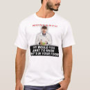 Recherche de monsanto tshirts Ogm
