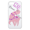 Recherche de alpaga mignon iphone coques Tendance