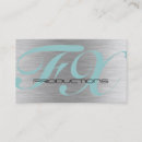 Recherche de aluminium balayé cartes visite Coutume