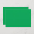 Recherche de ordination vœux cartes Pour tous