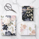 Recherche de belle papier cadeau Beau